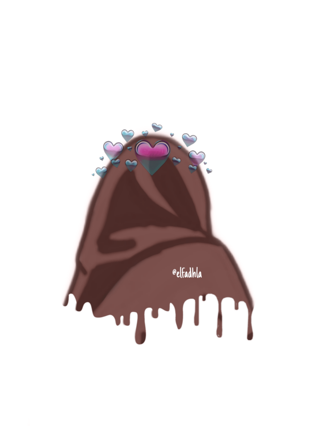 Santri Abadi Part&nbsp;2