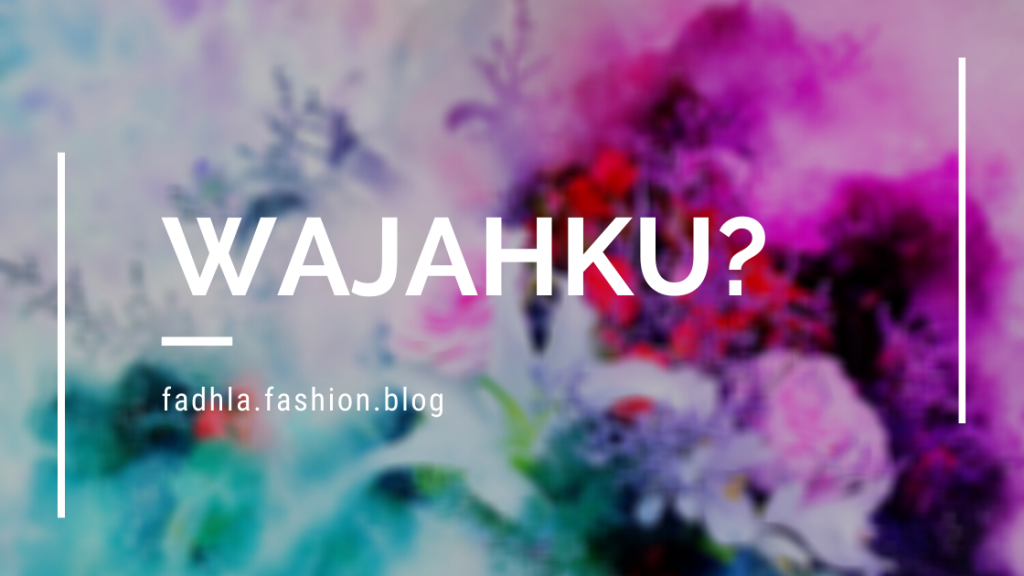 Posting Foto di Sosial&nbsp;Media?